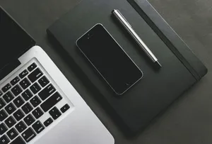 pen jigsaw puzzle