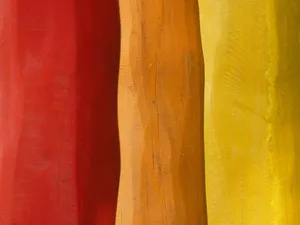 wood jigsaw puzzle