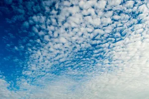 sky jigsaw puzzle
