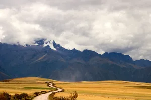 rocky mountain photography jigsaw puzzle