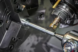 a close-up of a car engine jigsaw puzzle