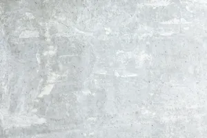 white concrete wall jigsaw puzzle