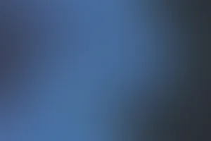 a blue sky with some clouds jigsaw puzzle